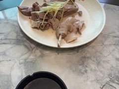 -乡亲鹅肉城(昆山店)