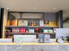 -单家老院·院子里的青岛菜(沙子口店)