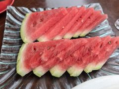 -柴米油盐(土菜院子店)