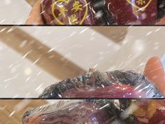 -永辉超市(中南城店)