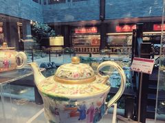 -广州酒家(文昌总店)