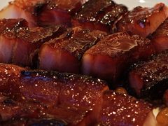 -中山市绿华园食府