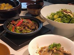 -黔香阁·味(花木店)