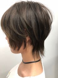 -BM SALON