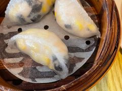 -添好运点心专门店(百老汇店)