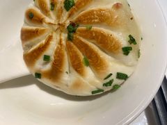 -尚一汤 广东炖汤(金桥国际店)