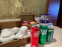 -杭州温德姆至尊豪廷大酒店