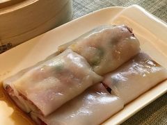 -潮府馆·非遗潮州菜·世纪公园(新国际博览中心店)