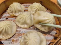 -回味鸭血粉丝汤(新城市广场店)