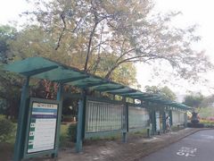 -南沙蒲洲花园