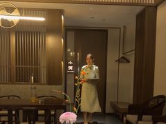 -花锦堂·隐庐