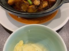 -有璟阁港式餐厅(金融街购物中心店)