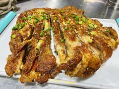 -岳州三毛·钻石卤虾(润泽园店)