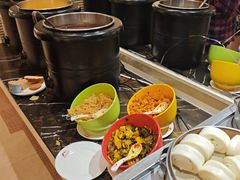 -美林大浴场(奥体中心店)
