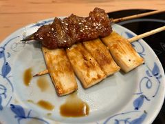 -沼津港精致料理·寿喜烧·烧鸟(漕河泾印象城店)