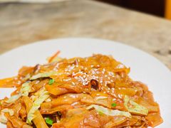 -巡味顺德菜(龙华壹方城店)
