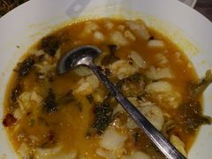 -皇城根北京风味主题餐厅(中海环宇城店)