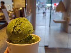 -阿嬷手作(南宁百盛印象城店)