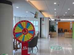-合众齿科高难度矫正·种植·儿牙中心(望京总院)