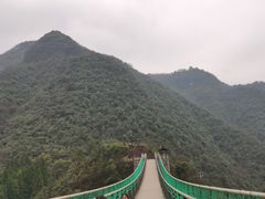 -娄山关景区