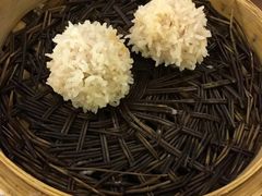 -风波庄(石景山店)