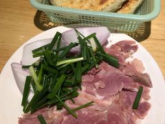 -李柱·柘城垛子羊肉旗舰店(通泰路店)