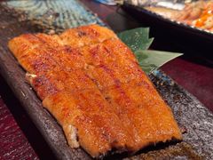 -九州酒场ひこぞう(1号店)