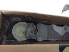 德禄酸奶(莫家街店)-德禄酸奶(莫家街店)