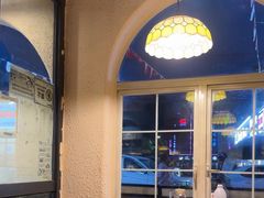 -绝城芋儿鸡(犀浦旗舰店)