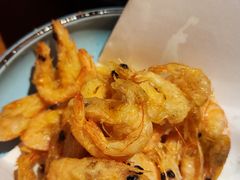 -村上一屋(健翔桥店)