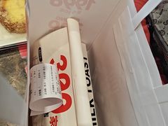 -味多美蛋糕(大红门店)
