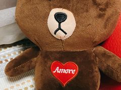 -C'è Amore爱意(亿合城店)