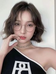 -AFA Hair studio·女士发型设计