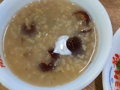 -阿三生煎(盛华里店)