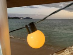 -范饭椰林川湘味海鲜·椰子鸡(三亚湾椰梦长廊店)