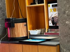 -老娘舅(吴山路店)