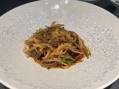 -沈灶河豚宴·河豚融合餐厅(汉中路店)