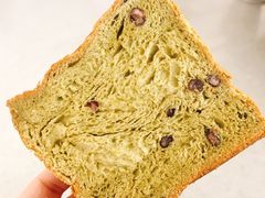 -麦尚心甜(北金鹰店)