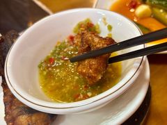 -醉壹号海鲜大排档·老厦门特色菜(厦门美食地标店)