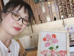 -西双版纳融创皇冠假日度假酒店
