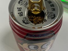 -围炉·云南铜瓢牛肉火锅(桐柏路店)