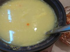 -老昌春饼(新天地店)