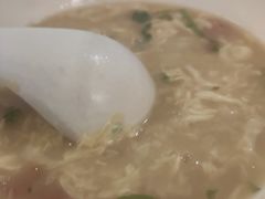 -HiMaMa亲子庄园·亲子餐厅