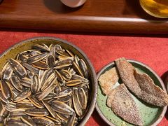 -邈墨茶馆(凤起路店)