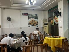 -成惠食府(赤岗店)