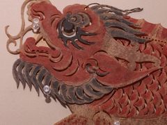 -四川博物院