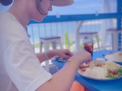 -濑长岛