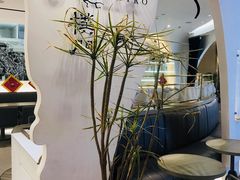 -Perma Café樸門(五羊店)