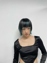 -崇尚GAVIN STYLE臻选