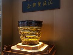 -眉州东坡(上海中心店)